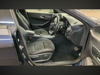 /photos/10158/77d45480-5dbd-424f-afc9-46d09b89ccbb_i320x240.jpg