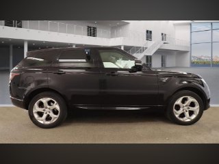 /photos/10158/78ab5893-cd4b-41f5-a622-526024e36880_i320x240.jpg
