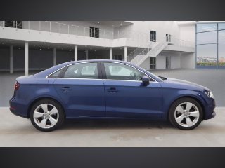 /photos/10158/78b16773-2a53-435e-b411-908c191ef6d6_i320x240.jpg