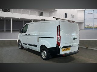 /photos/10158/78b6d397-51e2-4d99-9606-dcb98150fa01_i320x240.jpg