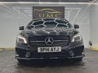 /photos/10158/78fd123d-98c3-4896-a56a-b9c2f3f1f770_i320x240.jpg