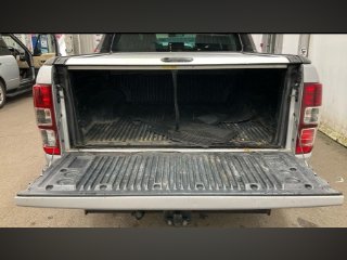 /photos/10158/7920d4d9-e018-4065-a1eb-313c4bb01887_i320x240.jpg