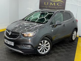 /photos/10158/796620e7-0c51-4ab1-9644-eb4b8a38771d_i320x240.jpg