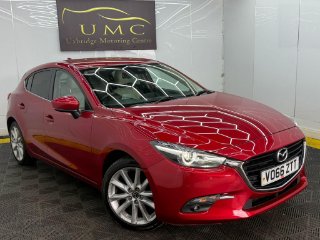 /photos/10158/7a6abb71-01c6-4fec-8e1e-82aca19ff0e7_i320x240.jpg