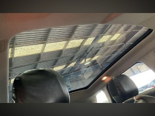 /photos/10158/7a993de9-fa80-40be-a25b-eb5a36cfe37a_i320x240.jpg