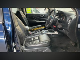 /photos/10158/7aa214b6-6cd7-4e96-9741-b96c0c8a52dc_i320x240.jpg