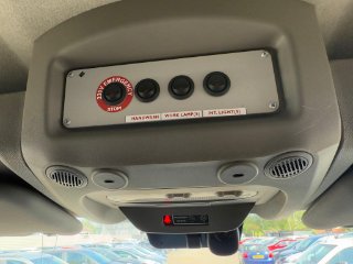 /photos/10158/7b265c1b-a7db-4890-9619-0817df6c4e59_i320x240.jpg
