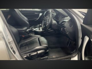 /photos/10158/7b90104b-a875-48e8-805c-c2ba9d01fbb3_i320x240.jpg