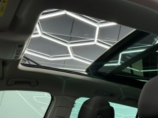 /photos/10158/7c1e56de-2865-47ee-b8d3-9df89f2a53b7_i320x240.jpg