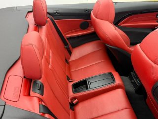 /photos/10158/7cf3c9d9-a0ff-479d-99dc-35e41e4742b0_i320x240.jpg