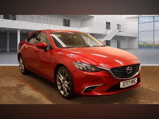 /photos/10158/7cf810a2-6de9-4f23-adec-b7ef9ae0c259_i320x240.jpg