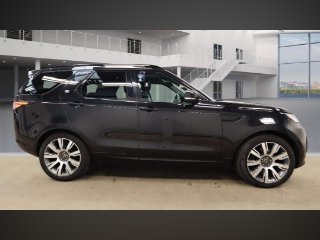 /photos/10158/7d5ad135-9e37-47ba-8b1a-651fd268ae50_i320x240.jpg