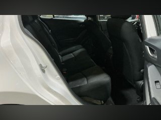 /photos/10158/7d5ebfdf-7688-42e3-a7a6-56d22eebf599_i320x240.jpg