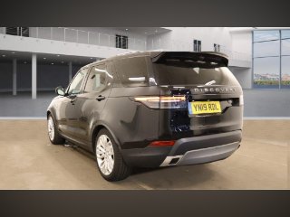 /photos/10158/7d754635-63fc-4616-bda1-1ea3c92e76e3_i320x240.jpg