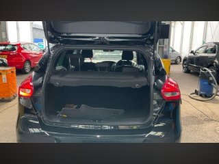 /photos/10158/7e425028-9c59-42a3-9e85-f42bbe3fd3f9_i320x240.jpg