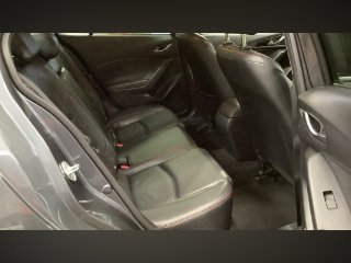 /photos/10158/7e7f0b55-e99f-4e81-80e8-b25c55088b83_i320x240.jpg