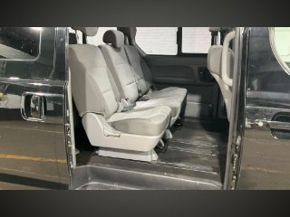 /photos/10158/7e95e1e9-d76a-4fc5-ad30-cf308ea2bb06_i320x240.jpg