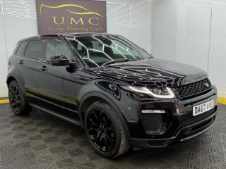 /photos/10158/7eb7e98e-ca5f-4cc7-8746-06c382ceed3a_i320x240.jpg