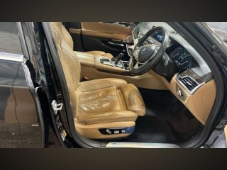 /photos/10158/7f4a8d74-0949-4856-9c2d-1ac6ff884a66_i320x240.jpg