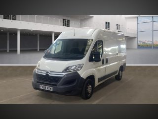 /photos/10158/7f568883-d886-4c2d-a5d9-7807c26ce19c_i320x240.jpg