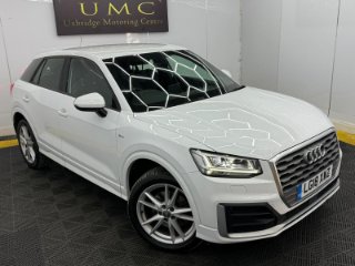 /photos/10158/80afd9b3-b4ba-49d3-ae6a-b10fef821b3a_i320x240.jpg