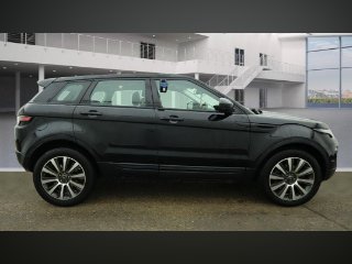 /photos/10158/80c3cc53-bdeb-426c-b283-57c6d10d3edd_i320x240.jpg