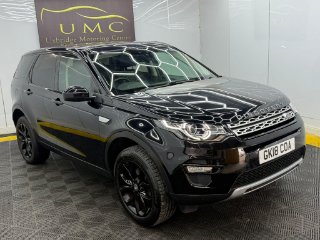 /photos/10158/80d08d84-1e0d-4cb4-a75d-da816c9fa3d3_i320x240.jpg