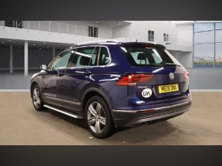 /photos/10158/812bf4bd-7310-4265-b613-555a8be85c36_i320x240.jpg