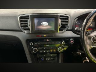 /photos/10158/81498416-583c-42ab-96d5-1c33b50b282c_i320x240.jpg