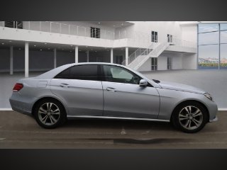 /photos/10158/8187975f-a6b1-48bf-b689-967a883c40c8_i320x240.jpg