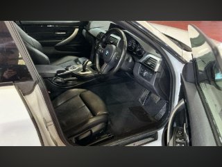 /photos/10158/818909f6-5baa-47d9-81dd-405cea6967bf_i320x240.jpg