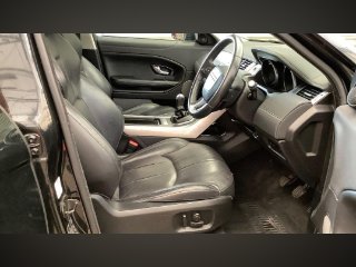/photos/10158/82b8158c-7cce-4169-8862-207f89f6370c_i320x240.jpg
