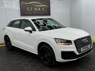 /photos/10158/82e814e0-a0a7-479a-8033-c12bd9b1fc35_i320x240.jpg