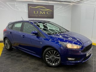 /photos/10158/82f929e3-c182-4b69-8f26-244ab4dc13de_i320x240.jpg
