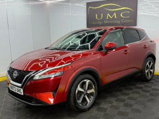 /photos/10158/836617a7-2246-4404-8fff-9eca7c4d5539_i320x240.jpg
