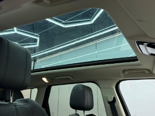 /photos/10158/837c65eb-4fac-4d9b-b561-ec4068e11c17_i320x240.jpg