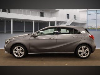 /photos/10158/83d0666a-4354-4843-9970-df2ac0738c5d_i320x240.jpg
