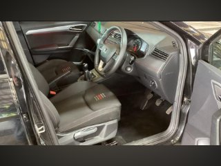 /photos/10158/84341a6d-99bb-4506-b09d-fd3fa263e3bd_i320x240.jpg
