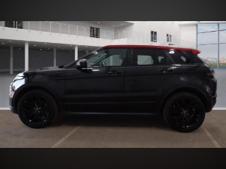 /photos/10158/84d16954-6147-4174-8e55-b72cc040041b_i320x240.jpg