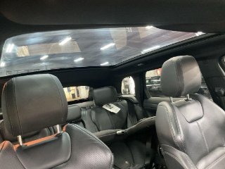 /photos/10158/85421c1e-0db6-4cbd-a9ab-48abe16de997_i320x240.jpg