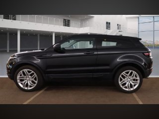 /photos/10158/858ac170-f894-4108-8c94-6188a8ae34dd_i320x240.jpg