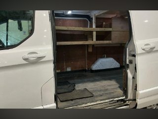 /photos/10158/86c52229-710d-49c9-bbdc-d0db4f7455bf_i320x240.jpg