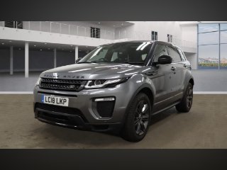 /photos/10158/87049fd8-ad6b-4020-801d-00cb75c0f805_i320x240.jpg