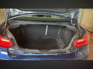 /photos/10158/87110e78-d29d-442a-bef6-f71a9f77724d_i320x240.jpg