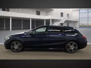 /photos/10158/873b38bf-213f-445e-a128-554d4dbcd23e_i320x240.jpg