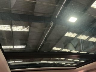 /photos/10158/875cd7ee-76a0-4d16-b6be-26227220ddda_i320x240.jpg