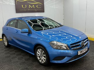 /photos/10158/87ae5889-9578-4562-ac4c-fc90f54df7bf_i320x240.jpg