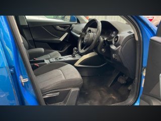 /photos/10158/8844b672-756a-4e62-a141-3e1fc9e88b06_i320x240.jpg