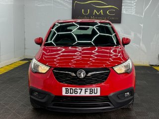 /photos/10158/88f70e98-0eb1-4e7f-97a2-cefea517b12d_i320x240.jpg