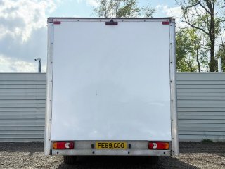 /photos/10158/8966ec67-8177-4d47-a3f3-843a5e328cc1_i320x240.jpg